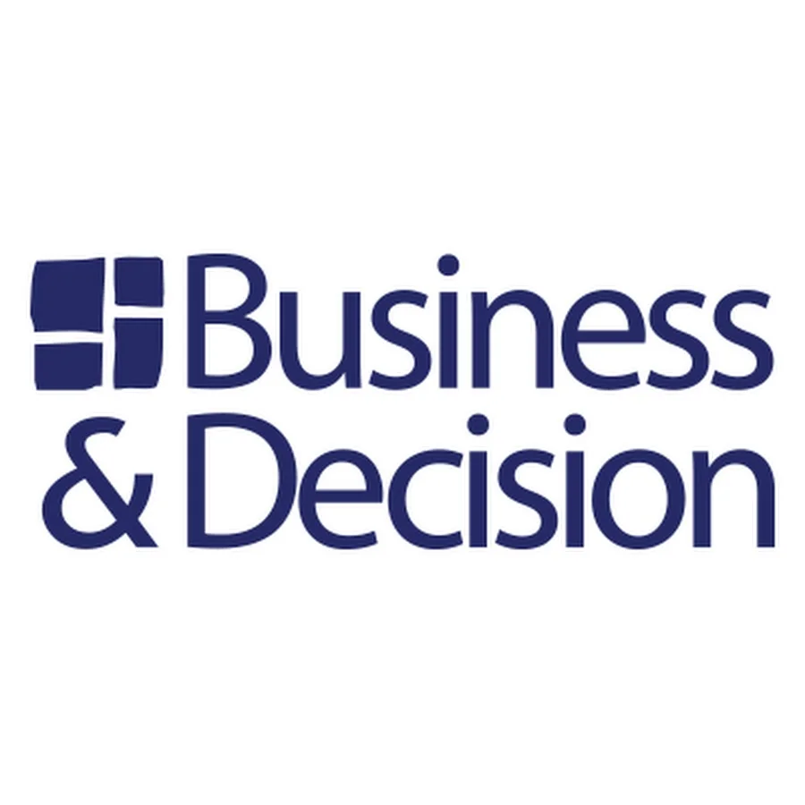 Business & Decision project - CRM Consultant role for Accor Hotels and other enterprise clients