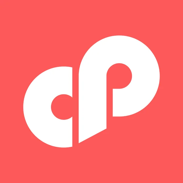 CitizenPlane project - Tech Lead role showcasing scalable web application development