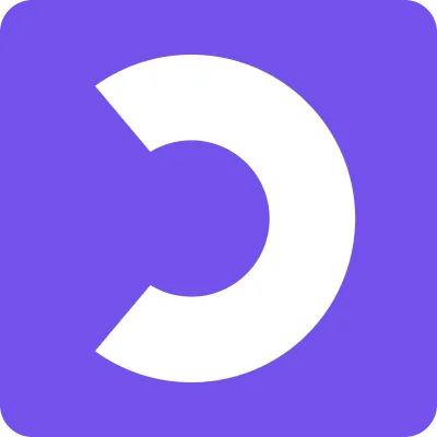 OpenClassrooms project - Web Development Mentor role helping students learn React and modern JavaScript